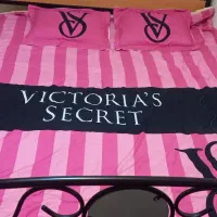 روتختی ویکتوریاسکرت سایر۱۸۰ همراه با ۴ روبالشتی