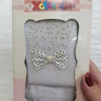 حراج جوراب شلواری|لباس|نجفآباد, یزدانشهر|دیوار