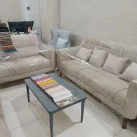 مبلمانnew مینی‌مال بهترین متریال