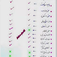 حسابدار