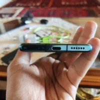 Mate 30 pro 5G|موبایل|شهریار, شهرک وائین|دیوار