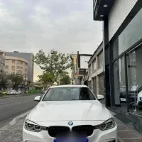 330 2018 (بدون مشابه)