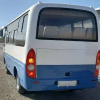 ماشین اکیا