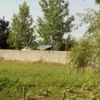 زمین طرح هادی۲۶۰متر به شرط مسکونی