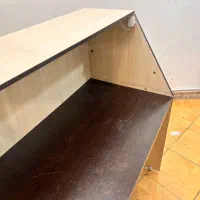 میز کانتر پیشخوان تعمیرات