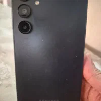 فروش موبایل