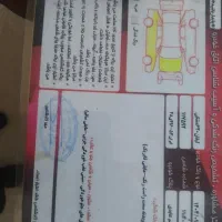 لیفان ۶۲۰موتور۱۸۰۰مدل۹۳|خودرو سواری و وانت|اصفهان, بهارستان|دیوار