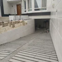 اجرای سنگ و سرامیک|خدمات پیشه و مهارت|چناران, |دیوار