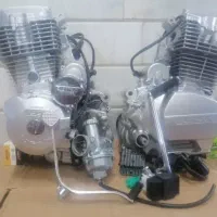 انجین خشک هندایی