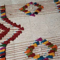 شیردنگ|صنایع دستی و سایر لوازم تزئینی|لردگان, |دیوار