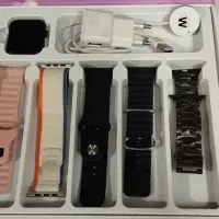 ساعت هوشمند|ساعت|مشهد, هفده شهریور|دیوار