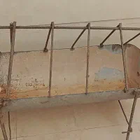 آبخوری گوسفند