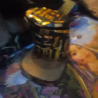 قهوساز   گارگرده