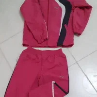 چند عدد لباس