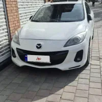 فروش مزداNEW مدل 92