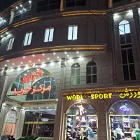 مغازه ۱۴متری، سیمتری دوم سرچهارراه وحدت