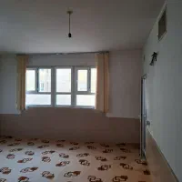 فروش آپارتمان مسکن مهر صادق آباد|فروش آپارتمان|آباده, |دیوار