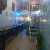 فروش وسایل یا واگذاری مغازه