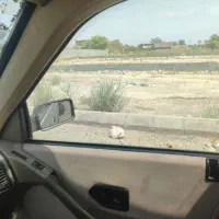 مسافر