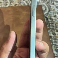 آیفون ۱۵ پرومکس|موبایل|تهران, نیروی هوایی (پیروزی)|دیوار