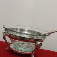 سوفله خوری برند سابینکس(sabinex) فرانسه