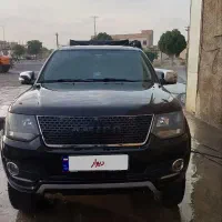 آمیکو آسنا 97 سری اول 600 میلیون لوازم زیر قیمت