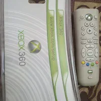 کنترل ایکس باکس۳۶۰|کنسول، بازی ویدئویی و آنلاین|قائمشهر, |دیوار