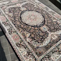 فرش ۱۲۰۰ شانه