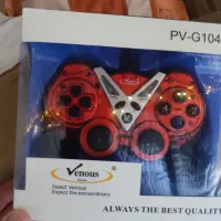 دسته بازی کامپیوتر