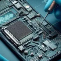 نیازبه تعمیرکار موبایل حرفه ای سخت افزار نرم افزار