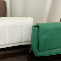 کیف|کیف، کفش، کمربند|کرج, عظیمیه|دیوار