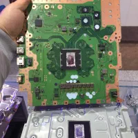 تنها مرکز تخصصی تعمیرات دسته و کنسول بازی آمل|کنسول، بازی ویدئویی و آنلاین|آمل, |دیوار