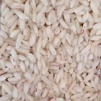 برنج