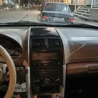 سمند 1401