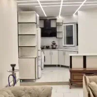 اپارتمان64-متر-ابراهیمی-ارج