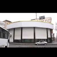 فروش ۲۲۹ متری