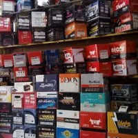 تعویض باطری ماشین در محل|خدمات موتور و ماشین|ایلام, |دیوار