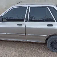 خودرو