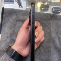 Iphone 16 pro max 256 zaa|موبایل|مشهد, آزادشهر|دیوار