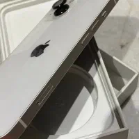 آیفون 13 نرمال|موبایل|شاهین‌شهر, فردوسی|دیوار