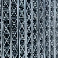 والپست میلگردبسترسیم مفتول آرماتوربندی قالبندی|مصالح و تجهیزات ساختمان|اهواز, گلستان|دیوار