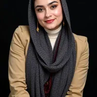 آموزش فیلمبرداری عکاسی پرتره آتلیه،عمومی،تبلیغاتی|خدمات آموزشی|مشهد, فرهنگیان (شهرک غرب)|دیوار
