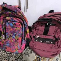 تعدادی لوازم|ساعت|پیرانشهر, |دیوار