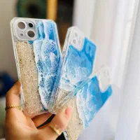 گارد گوشی ایفون شیائومی سامسونگ