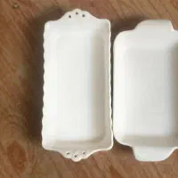 فروش ظروف سرامیکی|ظروف سرو و پذیرایی|بستک, |دیوار