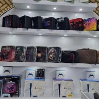 ps4/ps5/xbox/تعمیرات/نصب بازی|کنسول، بازی ویدئویی و آنلاین|ابهر, |دیوار