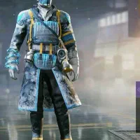 مشتری واقعی پیام بده|کنسول، بازی ویدئویی و آنلاین|چمران, |دیوار