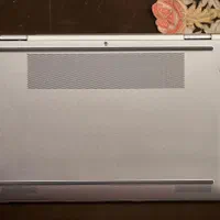 HP EliteBook x360 G3 1030 - i7|رایانه همراه|تهران, میرداماد|دیوار