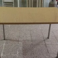 میز نهارخوری