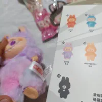 لبوبو|اسباب‌‌بازی|تهران, آشتیانی|دیوار